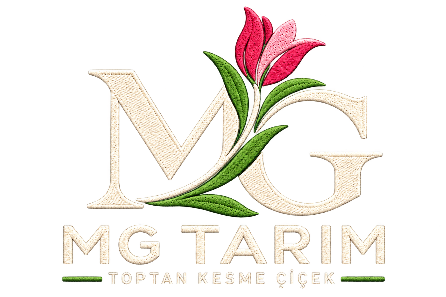 MG Tarım